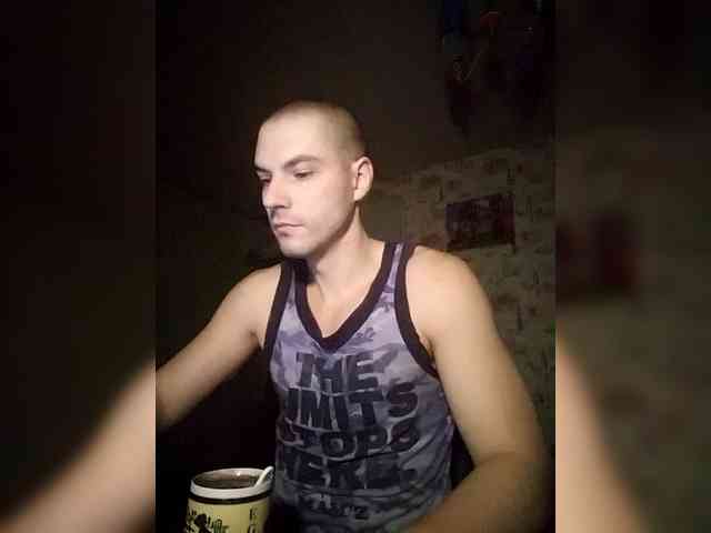 f1tness-man f1tness-man