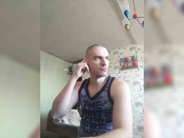 f1tness-man f1tness-man