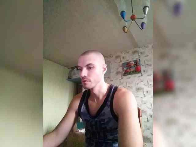 f1tness-man f1tness-man