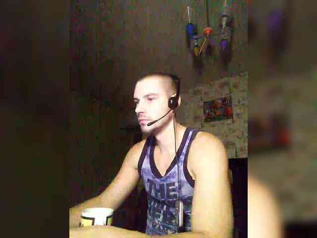 f1tness-man f1tness-man