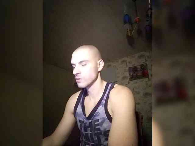 f1tness-man f1tness-man