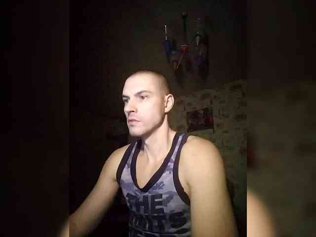 f1tness-man f1tness-man