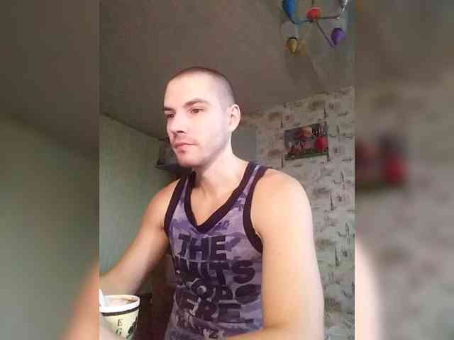 f1tness-man f1tness-man