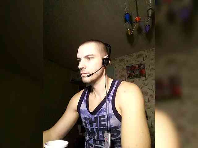 f1tness-man f1tness-man