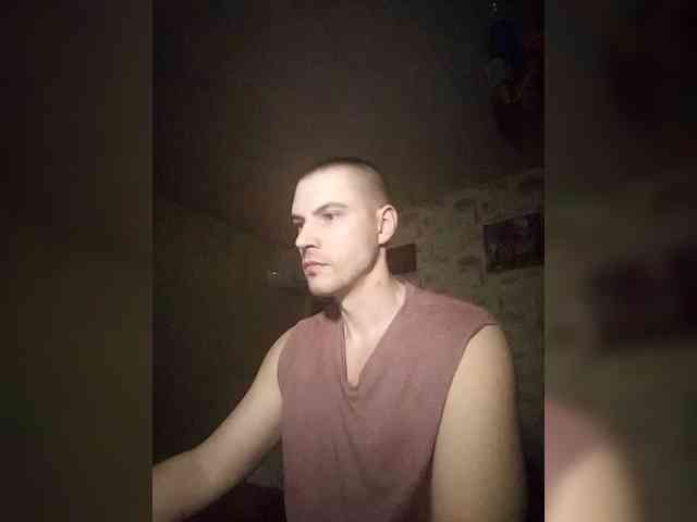 f1tness-man f1tness-man