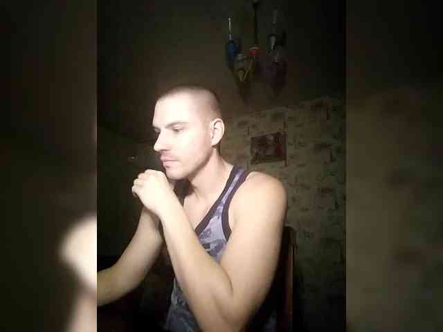 f1tness-man f1tness-man