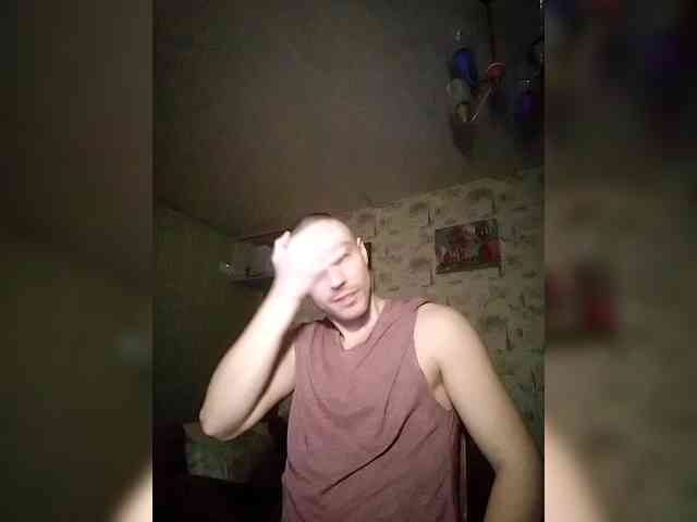 f1tness-man f1tness-man