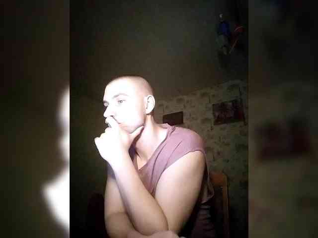 f1tness-man f1tness-man