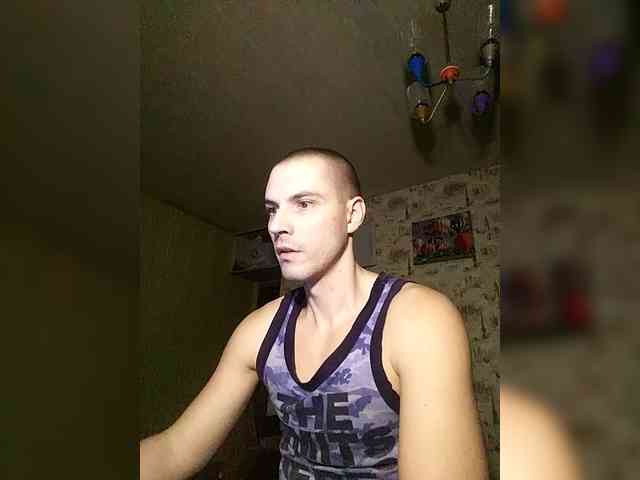 f1tness-man f1tness-man