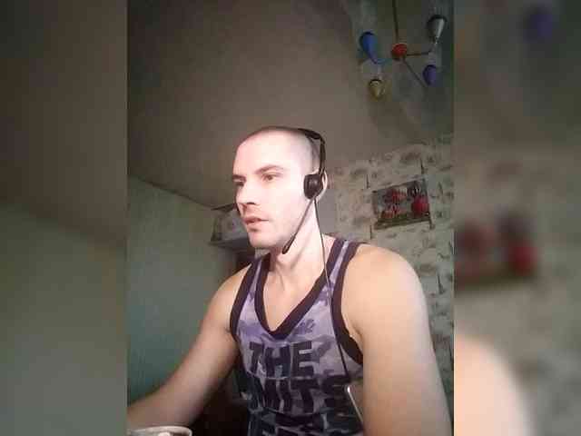 f1tness-man f1tness-man