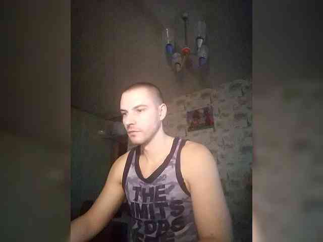 f1tness-man f1tness-man