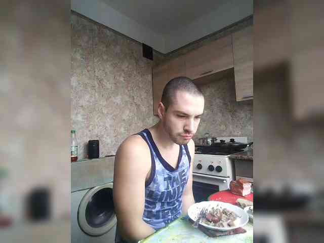 andre_f1t