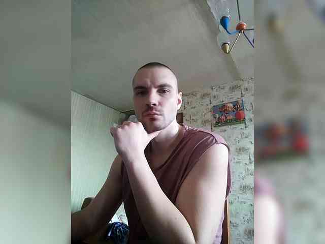 f1tness-man f1tness-man