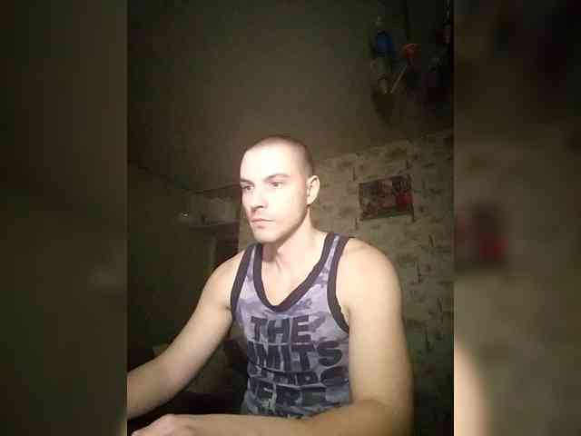 f1tness-man f1tness-man