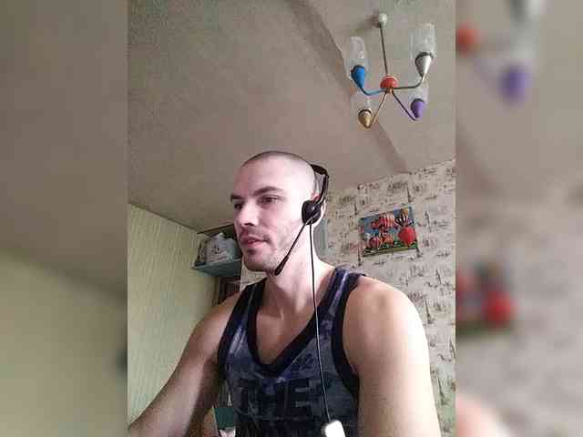 f1tness-man f1tness-man