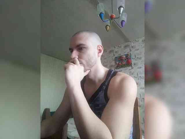 f1tness-man f1tness-man