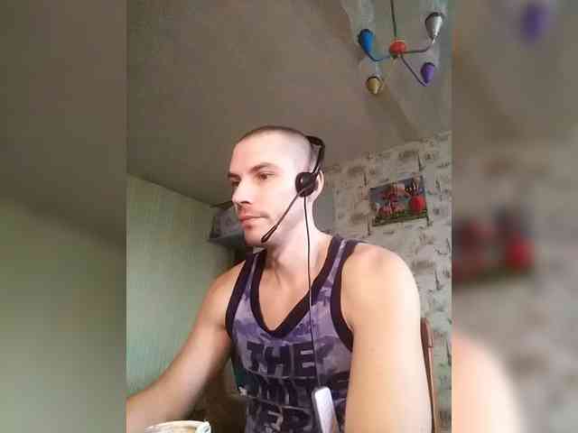 f1tness-man f1tness-man