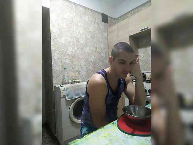 f1tness-man f1tness-man