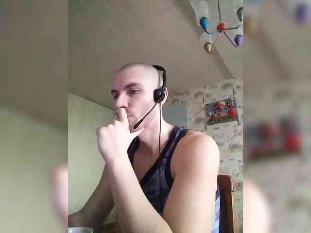 f1tness-man f1tness-man