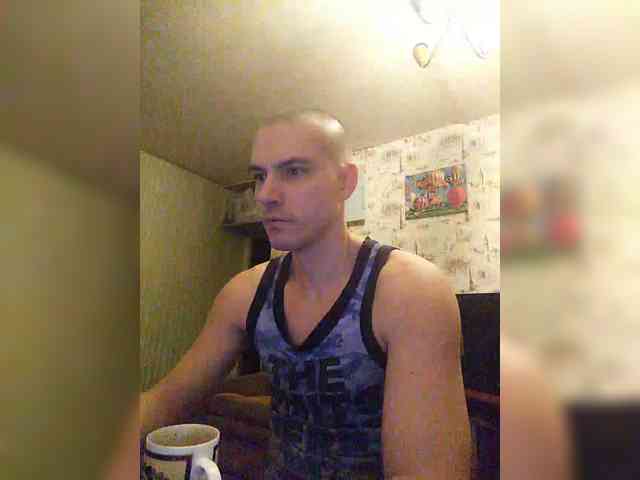 f1tness-man f1tness-man