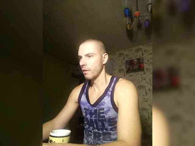 f1tness-man f1tness-man