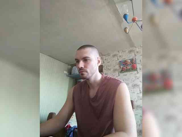 f1tness-man f1tness-man