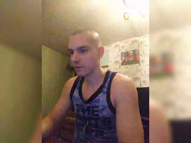 f1tness-man Live Webcam on {site_name}