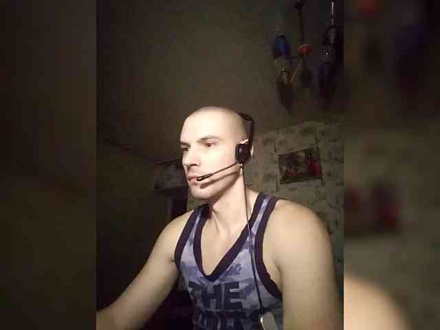 f1tness-man f1tness-man