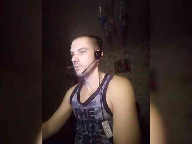 f1tness-man f1tness-man