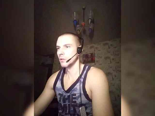 f1tness-man f1tness-man