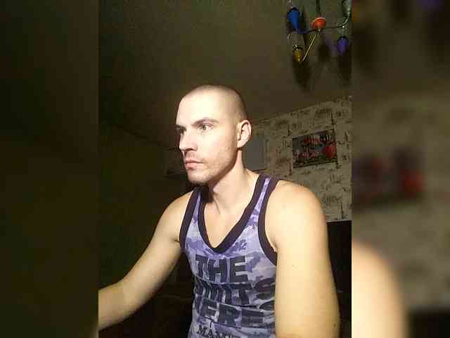 f1tness-man f1tness-man