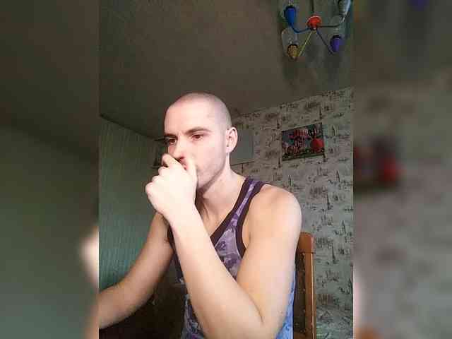 f1tness-man f1tness-man