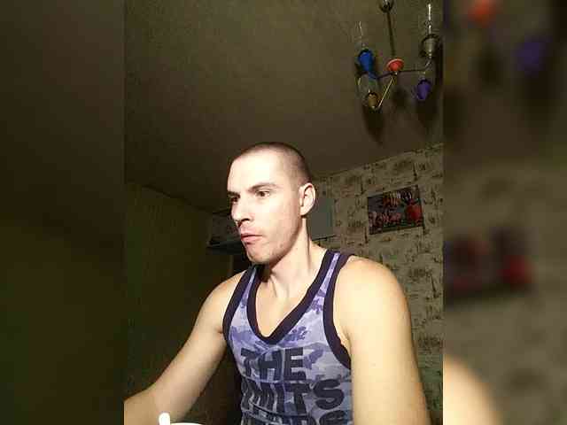 f1tness-man f1tness-man