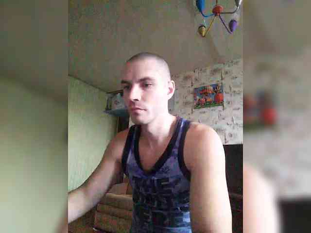 f1tness-man f1tness-man