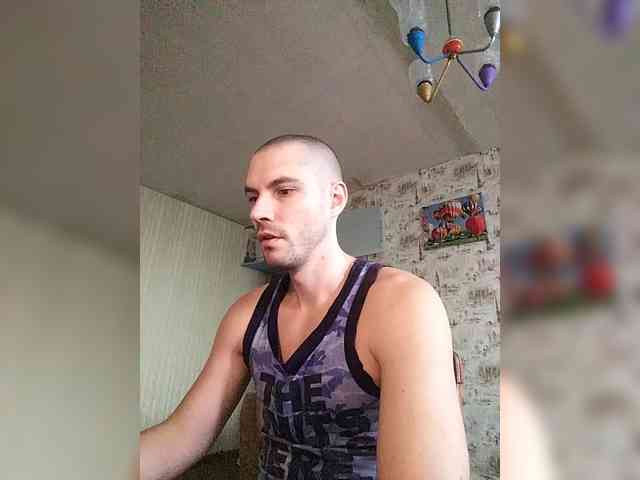 f1tness-man f1tness-man