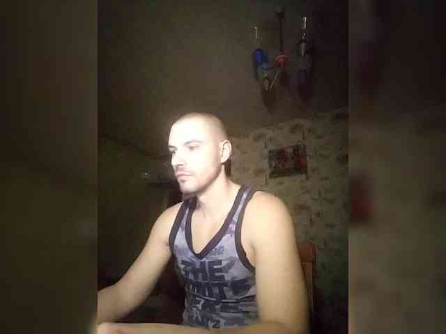 f1tness-man f1tness-man