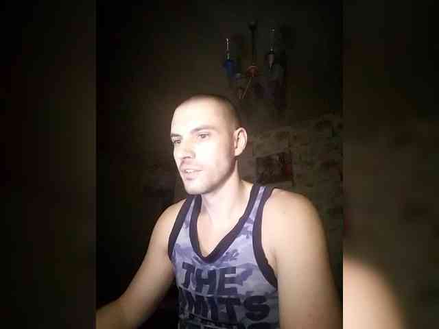 f1tness-man f1tness-man