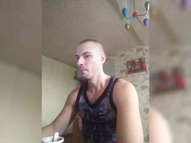 f1tness-man f1tness-man