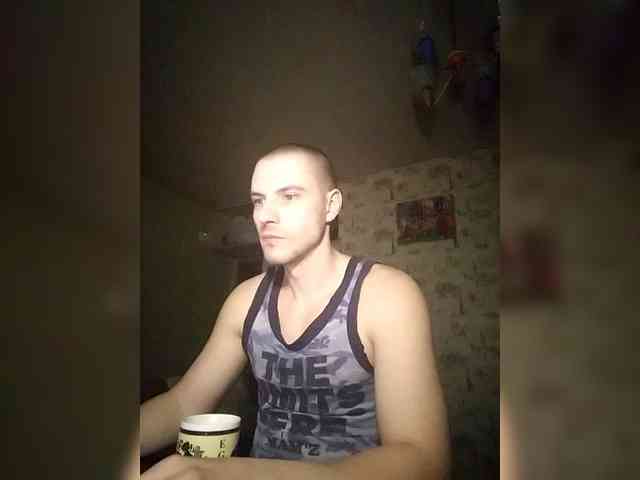 f1tness-man f1tness-man