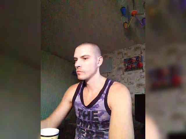 f1tness-man f1tness-man