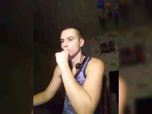 f1tness-man f1tness-man