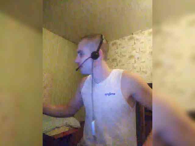 f1tness-man