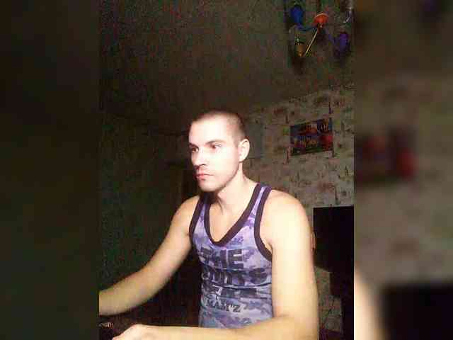 f1tness-man f1tness-man