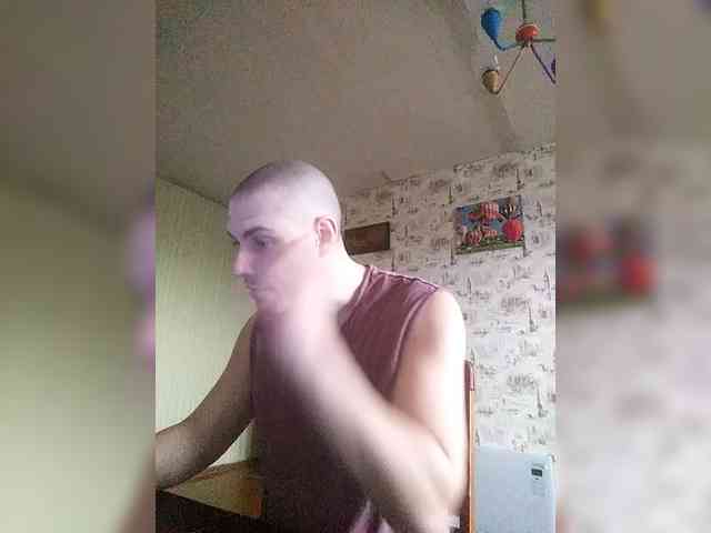 f1tness-man f1tness-man