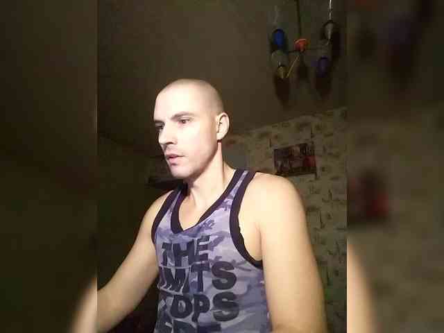 f1tness-man f1tness-man