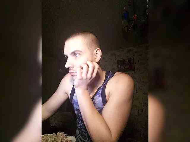 f1tness-man f1tness-man