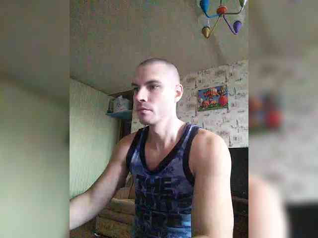 f1tness-man f1tness-man