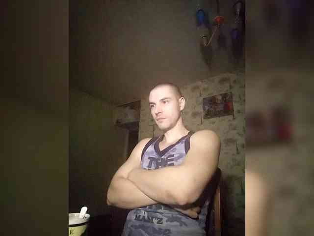 f1tness-man f1tness-man