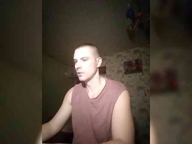 f1tness-man f1tness-man