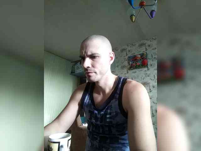 f1tness-man f1tness-man